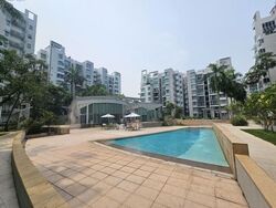 The Tessarina (D10), Condominium #617580471